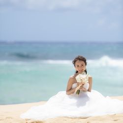 ザ・モアナチャペルの写真15枚目