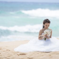 ザ・モアナチャペルの写真9枚目