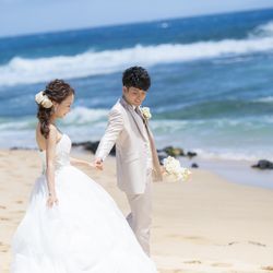 ザ・モアナチャペルの写真10枚目