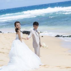 ザ・モアナチャペルの写真36枚目