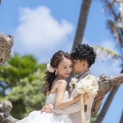 ザ・モアナチャペルの写真6枚目