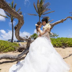 ザ・モアナチャペルの写真8枚目