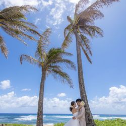 ザ・モアナチャペルの写真5枚目