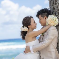 ザ・モアナチャペルの写真9枚目