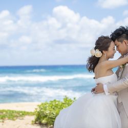 ザ・モアナチャペルの写真3枚目