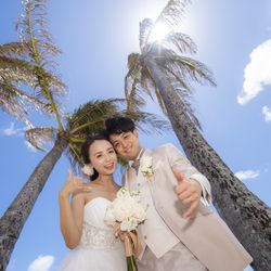 ザ・モアナチャペルの写真21枚目