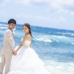 ザ・モアナチャペルの写真19枚目