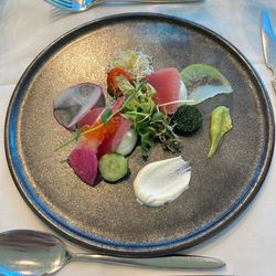 ルミヴェール東京の写真1枚目