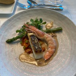 ルミヴェール東京の写真4枚目