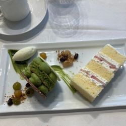 ルミヴェール東京の写真5枚目