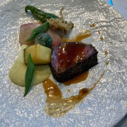 ルミヴェール東京の写真3枚目