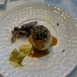 ルミヴェール東京の写真2枚目