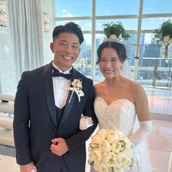 ルミヴェール東京の写真7枚目