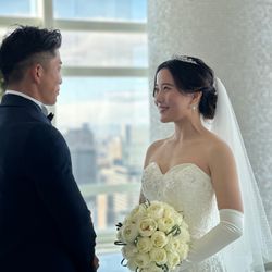 ルミヴェール東京の写真6枚目