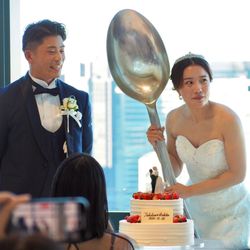 ルミヴェール東京の写真25枚目