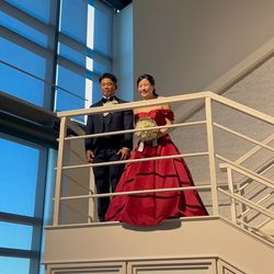 ルミヴェール東京の写真29枚目