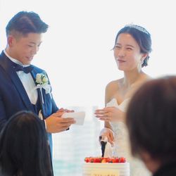 ルミヴェール東京の写真4枚目