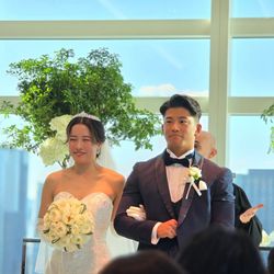 ルミヴェール東京の写真1枚目