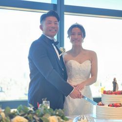 ルミヴェール東京の写真2枚目