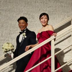 ルミヴェール東京の写真3枚目