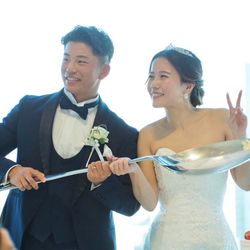 ルミヴェール東京の写真7枚目