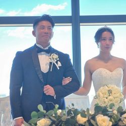 ルミヴェール東京の写真6枚目