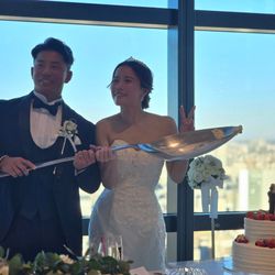 ルミヴェール東京の写真14枚目