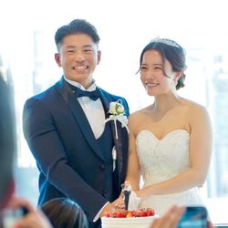 ルミヴェール東京の写真28枚目