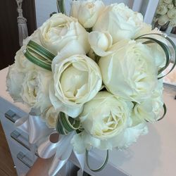 ルミヴェール東京の写真3枚目