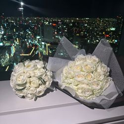 ルミヴェール東京の写真1枚目