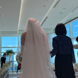 ルミヴェール東京の写真3枚目