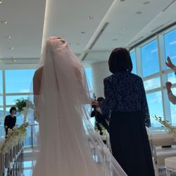 ルミヴェール東京の写真4枚目