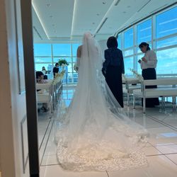 ルミヴェール東京の写真2枚目