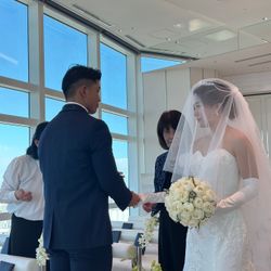 ルミヴェール東京の写真1枚目