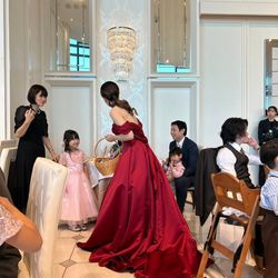 ルミヴェール東京の写真21枚目