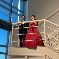 ルミヴェール東京の写真15枚目