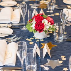 ザ・モアナチャペルの写真9枚目