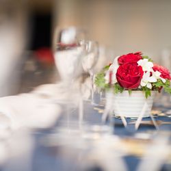 ザ・モアナチャペルの写真11枚目