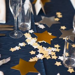 ザ・モアナチャペルの写真24枚目