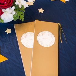 ザ・モアナチャペルの写真22枚目