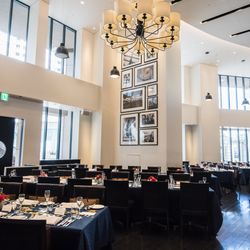 ザ・モアナチャペルの写真18枚目