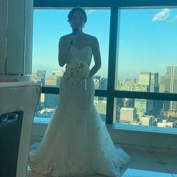 ルミヴェール東京の写真2枚目