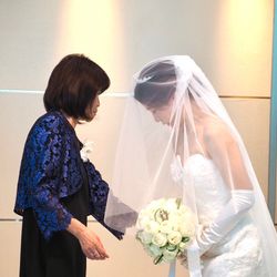 ルミヴェール東京の写真22枚目