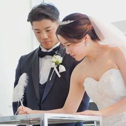 ルミヴェール東京の写真3枚目