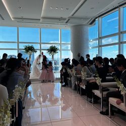 ルミヴェール東京の写真4枚目