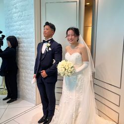 ルミヴェール東京の写真2枚目