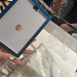 ルミヴェール東京の写真1枚目