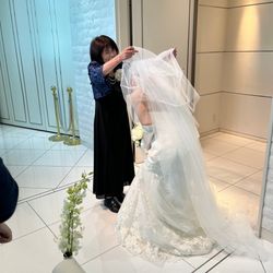 ルミヴェール東京の写真23枚目