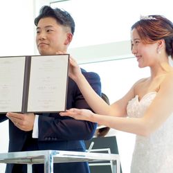 ルミヴェール東京の写真8枚目