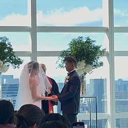 ルミヴェール東京の写真31枚目